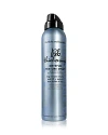 Bumble And Bumble Thickening Dryspun Texture Spray 3.6 Oz.