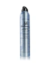 BUMBLE AND BUMBLE BUMBLE AND BUMBLE THICKENING DRYSPUN TEXTURE SPRAY 8.2 OZ.