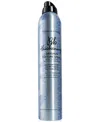 Bumble And Bumble Thickening Dryspun Texture Spray, 8.2 Oz. In No Color