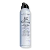 Bumble And Bumble Thickening Dryspun Texture Spray Light - 4.12 oz