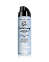 BUMBLE AND BUMBLE BUMBLE AND BUMBLE THICKENING DRYSPUN TEXTURE SPRAY LIGHT 1.5 OZ.