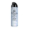 Bumble And Bumble Thickening Dryspun Texture Spray Light