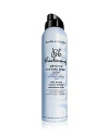 BUMBLE AND BUMBLE BUMBLE AND BUMBLE THICKENING DRYSPUN TEXTURE SPRAY LIGHT 4.1 OZ.