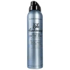 Bumble And Bumble Thickening Dryspun Volume Texture Spray 3.6 oz/ 150 ml