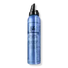 Bumble And Bumble Thickening Full Form Soft Hair Mousse