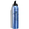 Bumble And Bumble Thickening Full Form Soft Mousse 150ml