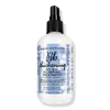 Bumble And Bumble Thickening Go Big Plumping Hair Treatment Spray