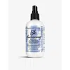 Bumble And Bumble Bb. Thickening Go Big Plumping Treatment 200ml