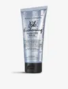 Bumble And Bumble Bb. Thickening Plumping Mask 200ml