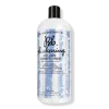 Bumble And Bumble Thickening Volume Conditioner - 33.8 oz