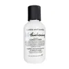 Bumble And Bumble Thickening Volume Conditioner