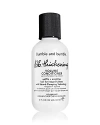 BUMBLE AND BUMBLE BUMBLE AND BUMBLE THICKENING VOLUME CONDITIONER 2 OZ.