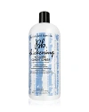 BUMBLE AND BUMBLE BUMBLE AND BUMBLE THICKENING VOLUME CONDITIONER 33.8 OZ.