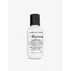 Bumble And Bumble Bb. Thickening Volume Conditioner