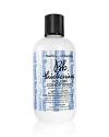 BUMBLE AND BUMBLE BUMBLE AND BUMBLE THICKENING VOLUME CONDITIONER 8.5 OZ.