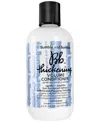 Bumble And Bumble Thickening Volume Conditioner, 8.5 Oz. In No Color