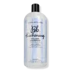 Bumble And Bumble Thickening Volume Shampoo - 33.8 oz