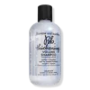 Bumble And Bumble Thickening Volume Shampoo - 8.5 oz