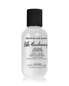 BUMBLE AND BUMBLE BUMBLE AND BUMBLE THICKENING VOLUME SHAMPOO 2 OZ.