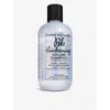 Bumble And Bumble Bb. Thickening Volume Shampoo