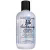 Bumble And Bumble Thickening Volume Shampoo 250ml