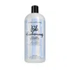 BUMBLE AND BUMBLE THICKENING VOLUME SHAMPOO