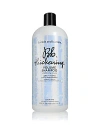 BUMBLE AND BUMBLE BUMBLE AND BUMBLE THICKENING VOLUME SHAMPOO 33.8 OZ.