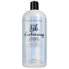 Bumble And Bumble Thickening Volume Shampoo 33.8 oz/ 1 L