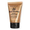 Bumble And Bumble Travel Size Bond-building Repair Conditioner