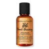 Bumble And Bumble Travel Size Bond-building Triplebond Flash Rinse