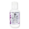 Bumble And Bumble Travel Size Curl Defining Hair Styling Cream