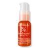 Bumble And Bumble Travel Size Hairdresser's Invisible Oil Frizz Reducing Hair Oil