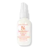 Bumble And Bumble Travel Size Hairdresser's Invisible Oil Heat Protectant Leave In Conditioner Primer