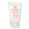 Bumble And Bumble Travel Size Hairdresser's Invisible Oil Hydrating Conditioner