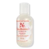 Bumble And Bumble Travel Size Hairdresser's Invisible Oil Hydrating Shampoo
