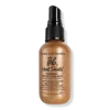 Bumble And Bumble Travel Size Heat Shield Thermal Protection Hair Mist