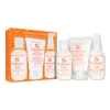 Bumble And Bumble Travel-size Hydrating + Frizz Reducing Hair Set