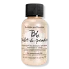 Bumble And Bumble Travel Size Pret-a-powder Dry Shampoo Powder