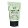 Bumble And Bumble Travel Size Seaweed Nourishing Air Dry Cream