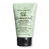 Bumble And Bumble Travel Size Seaweed Nourishing Conditioner