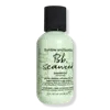 Bumble And Bumble Travel Size Seaweed Nourishing Shampoo