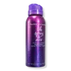 Bumble And Bumble Travel Size Spray De Mode Flexible Hold Hairspray