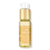 Bumble And Bumble Travel Size Styling Oil For Split End Prevention + Anti-frizz