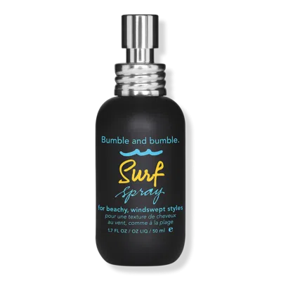 Bumble And Bumble Travel Size Surf Spray