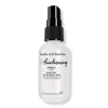 Bumble And Bumble Travel Size Thickening Blow-dry Prep Spray