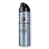Bumble And Bumble Travel Size Thickening Dryspun Texture Spray - Travel Size