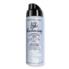 Bumble And Bumble Travel Size Thickening Dryspun Texture Spray Light