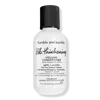 Bumble And Bumble Travel Size Thickening Volume Conditioner - 2.0 oz