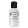 Bumble And Bumble Travel Size Thickening Volume Shampoo