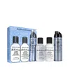 Bumble And Bumble Travel Size Thickening + Volumizing Hair Gift Set ($48 Value)